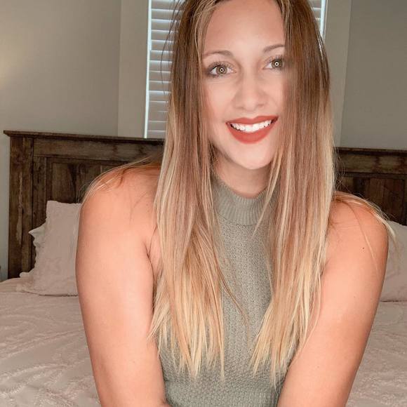 bentleys_mom